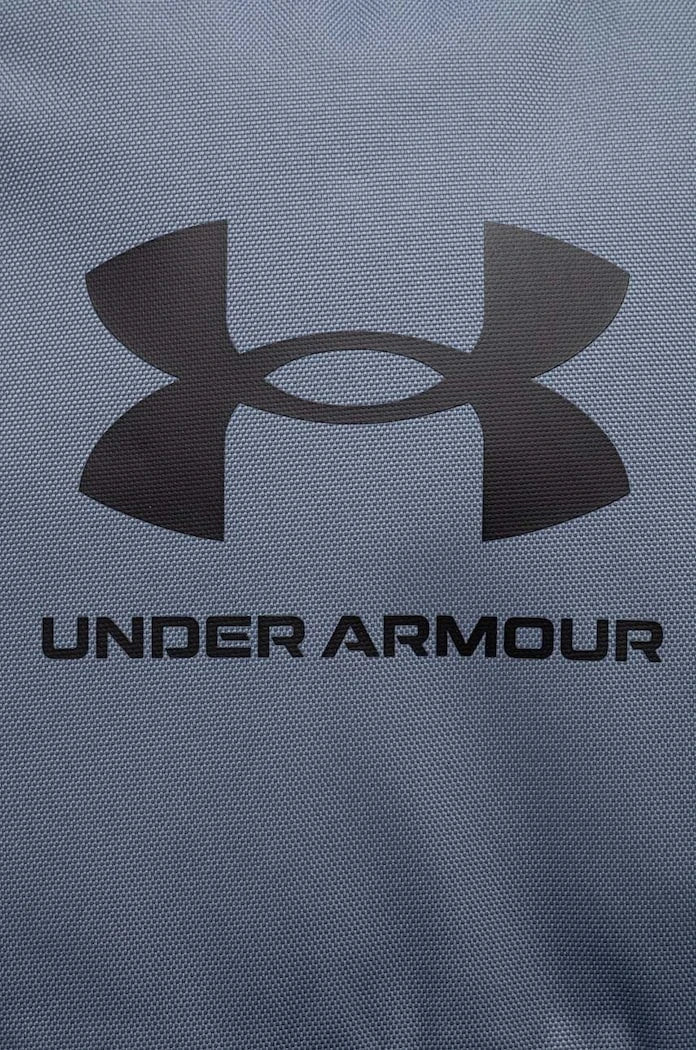 Under Armour Sırt Çantası
