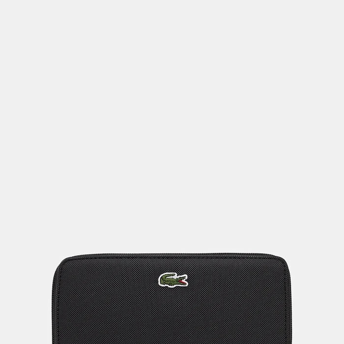 Портмоне Lacoste