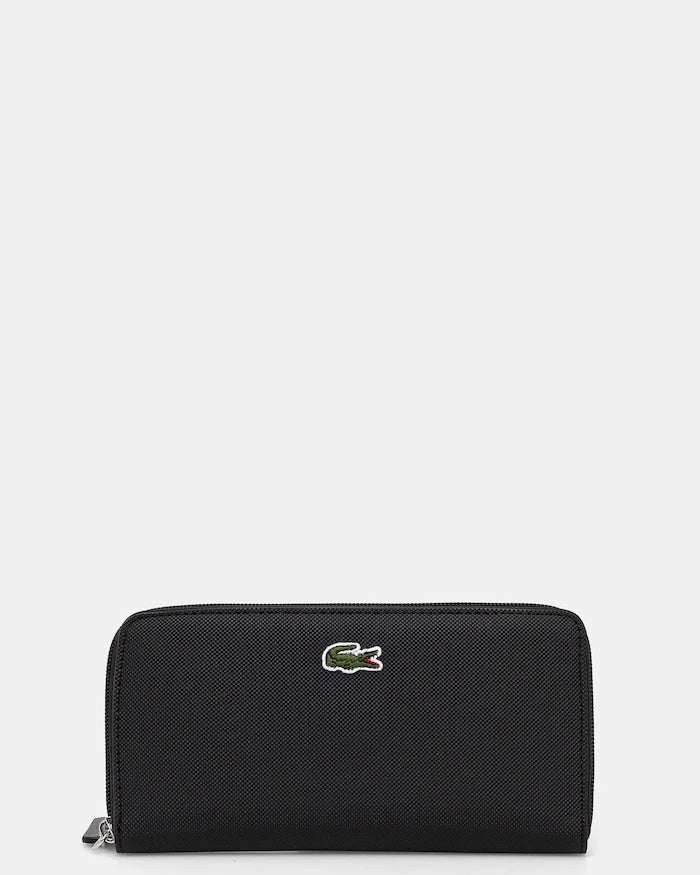 Lacoste Cüzdan