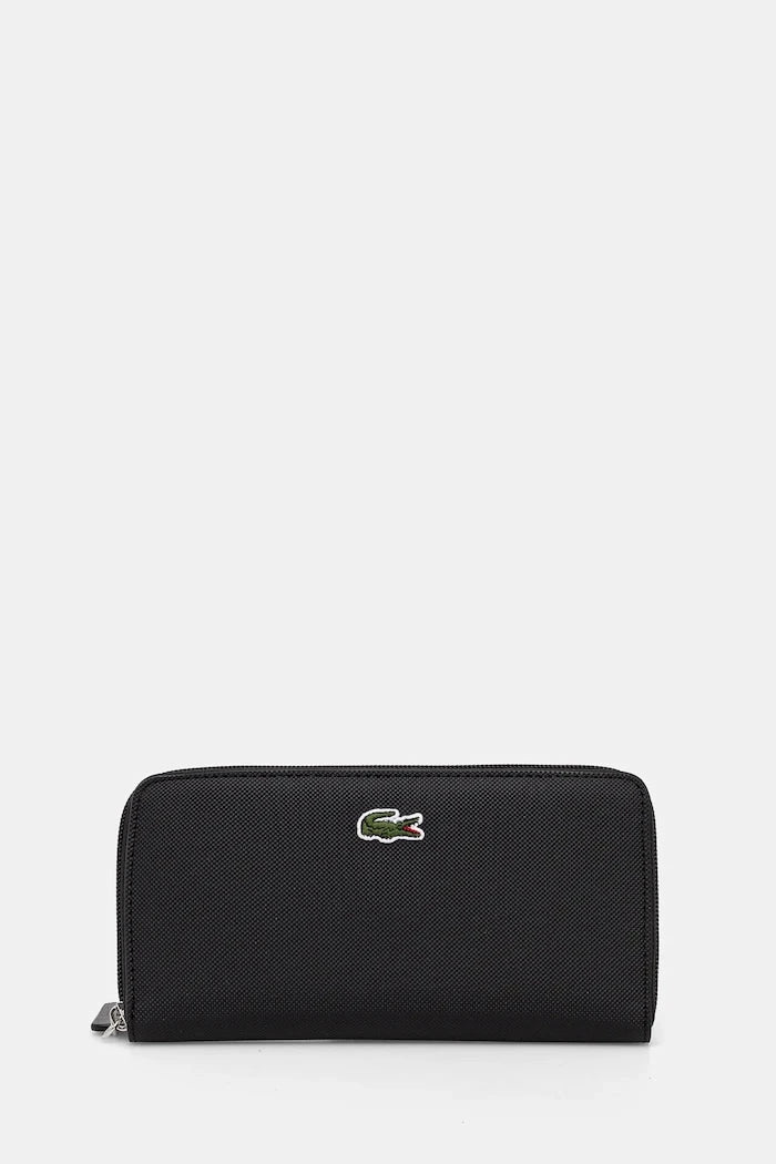 Портмоне Lacoste