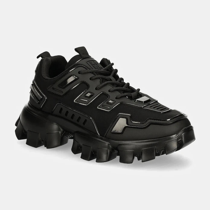 Steve Madden Prize Spor Ayakkabı