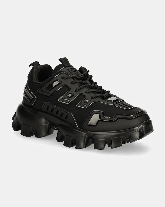 Steve Madden Prize Spor Ayakkabı