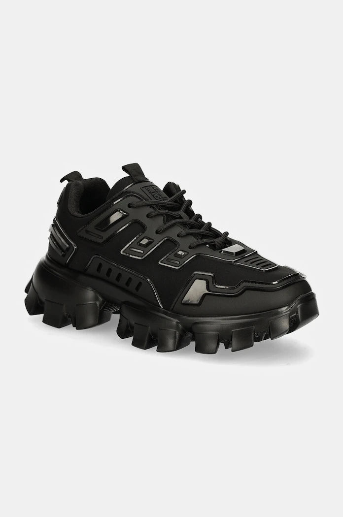 Steve Madden Prize Spor Ayakkabı