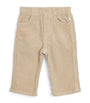 Corduroy Trousers (6-36 Months)