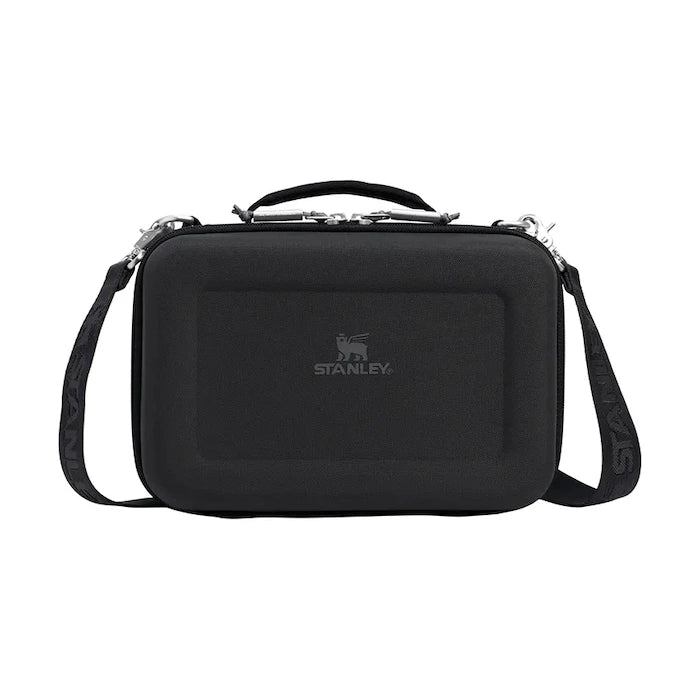 Чанта за обяд Stanley The All Day Arista Mini Lunch Box 4 l