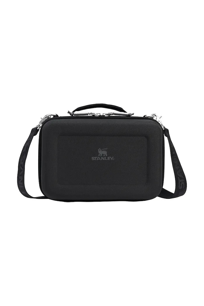 Чанта за обяд Stanley The All Day Arista Mini Lunch Box 4 l