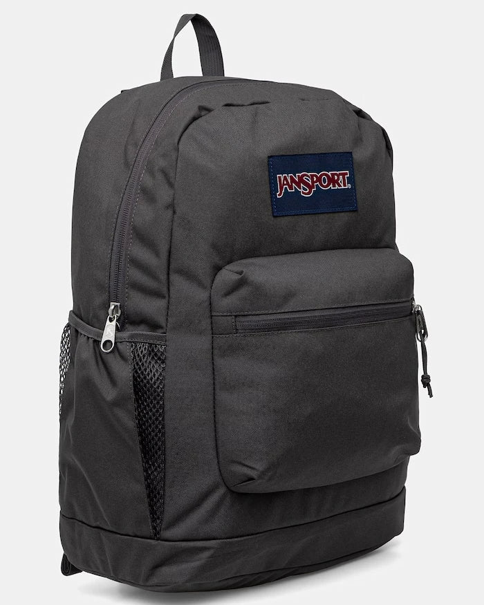 Jansport раница Cross Town Plus