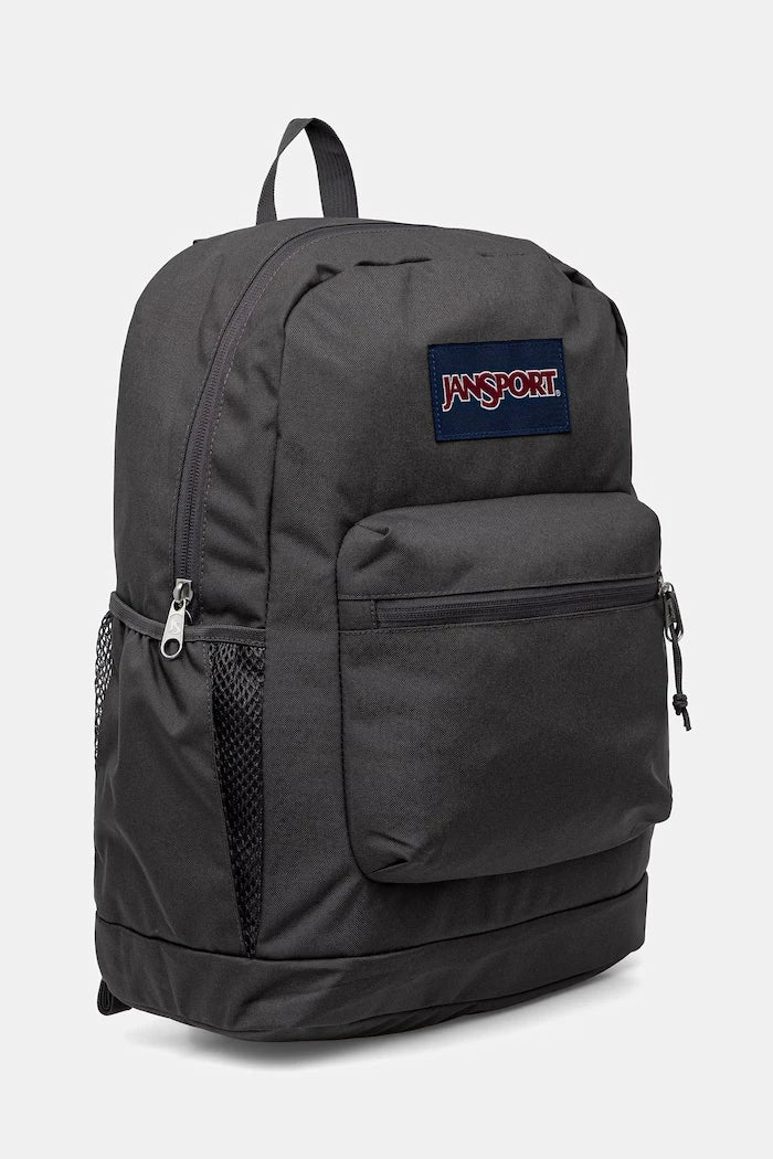 Jansport раница Cross Town Plus