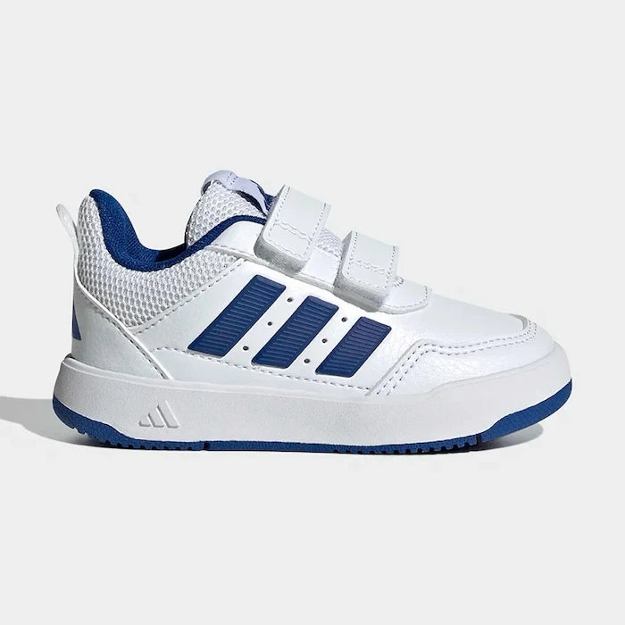 Бебешки маратонки adidas TENSAUR SPORT 3.0