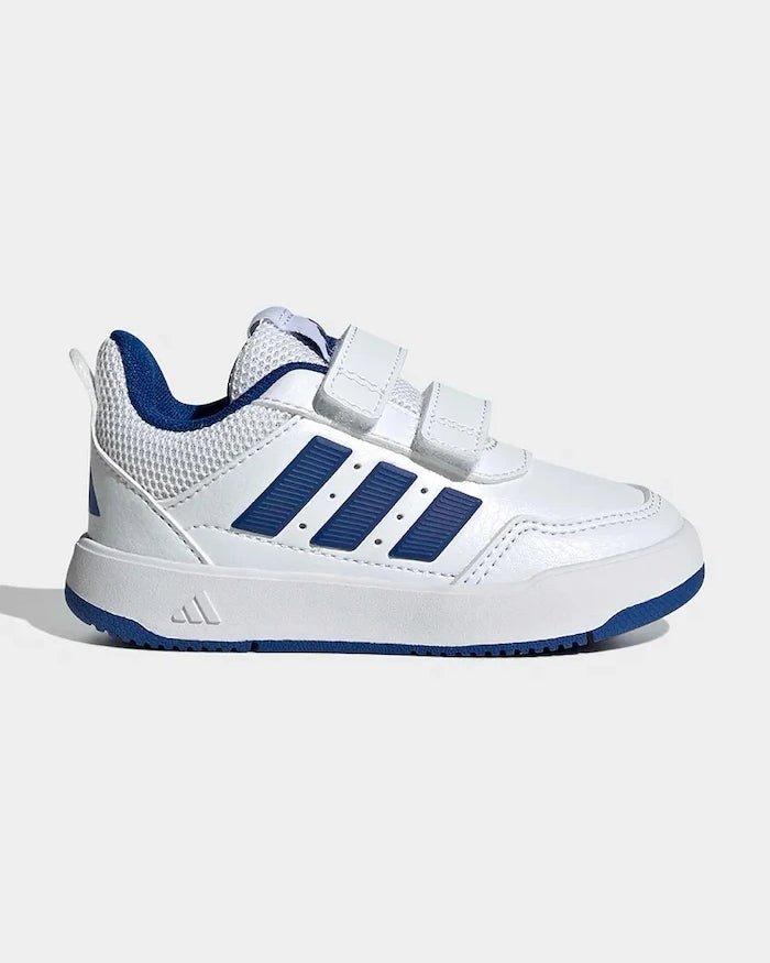 adidas TENSAUR SPORT 3.0 Bebek Spor Ayakkabı