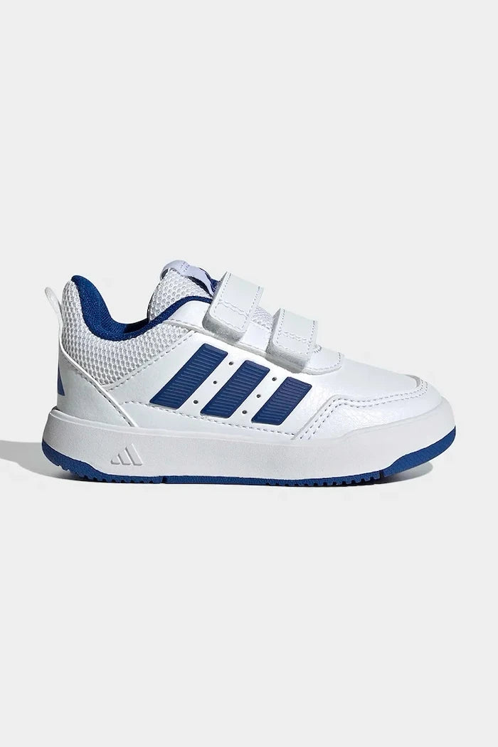 adidas TENSAUR SPORT 3.0 Bebek Spor Ayakkabı