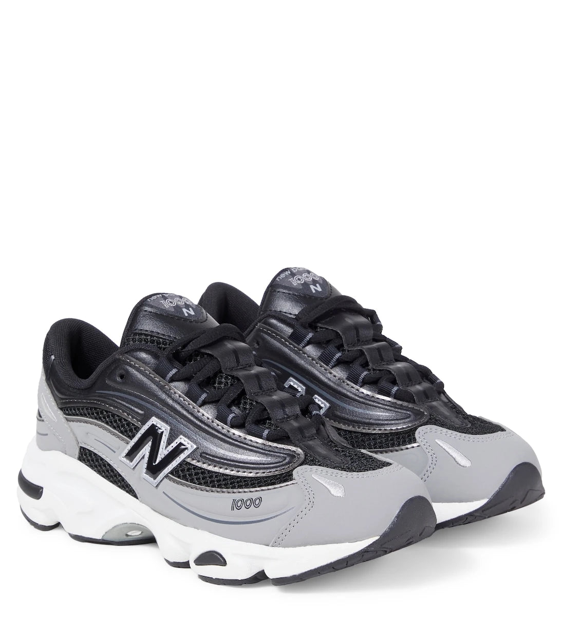 New Balance Kids - 1000 Junior sneakers