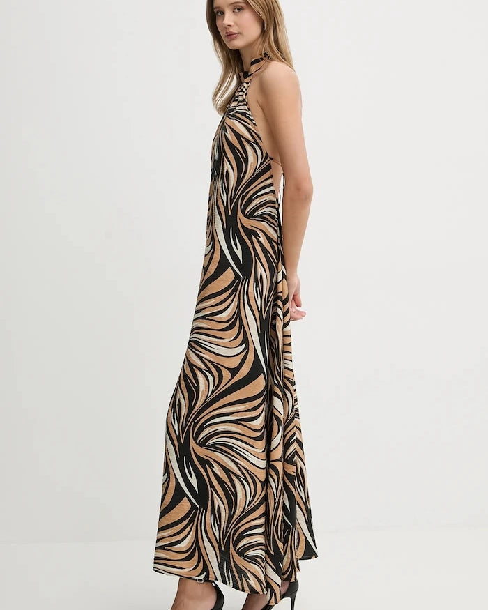 Twinset Elbise