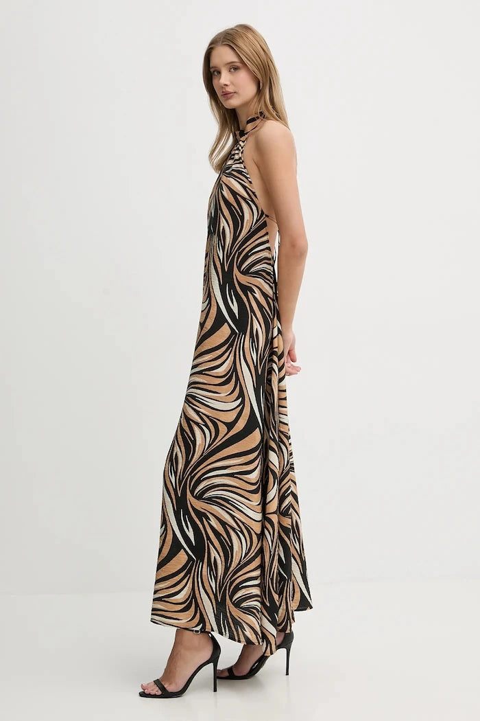 Twinset Elbise