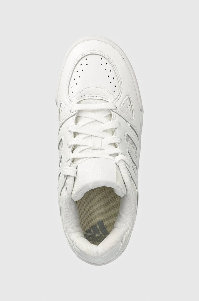 adidas Originals MIDCITY LOW Çocuk Spor Ayakkabısı