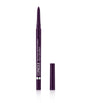 High Impact Gel Tech Eyeliner