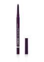 High Impact Gel Tech Eyeliner