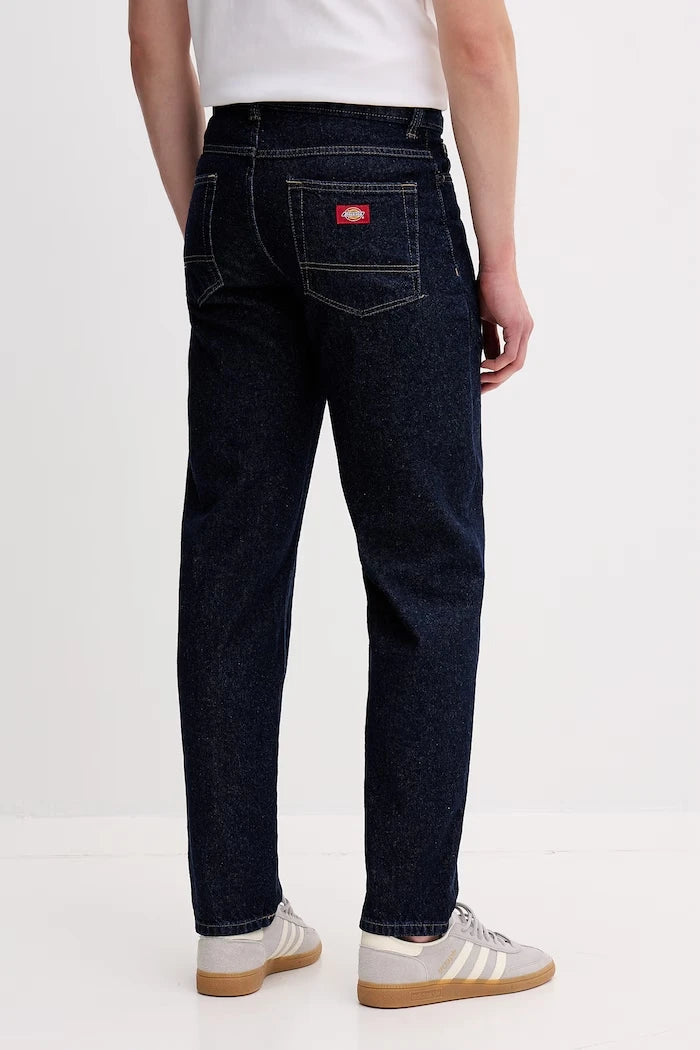 Dickies дънки relaxed fit мъжки