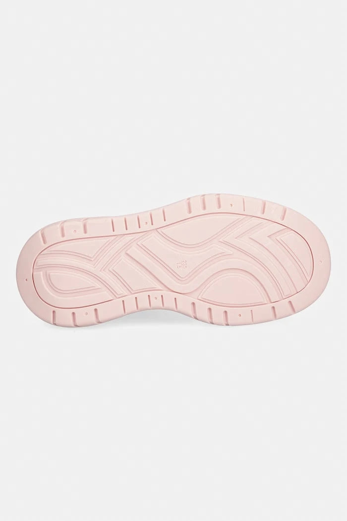 Koi Footwear Girlie Pop Chunky Trainers kadın sneakers