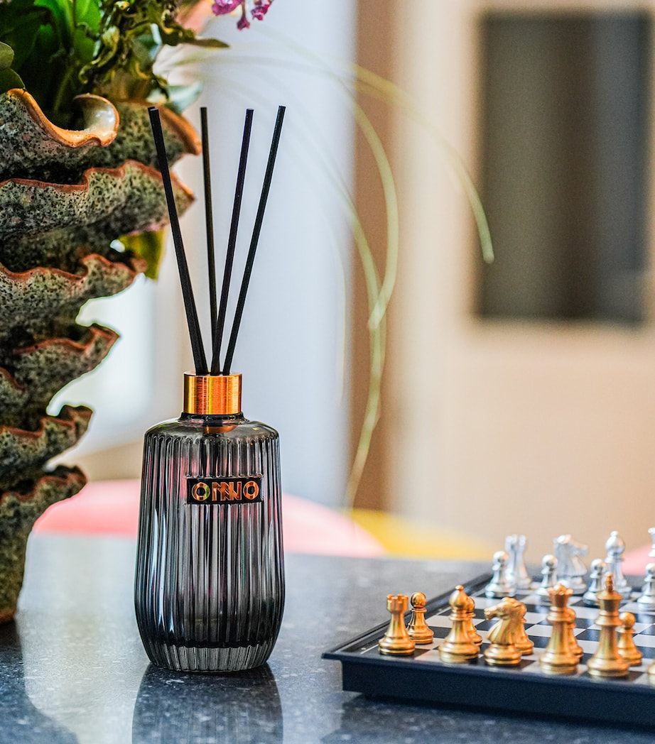 Onno Eclectic Diffuser (375ml)