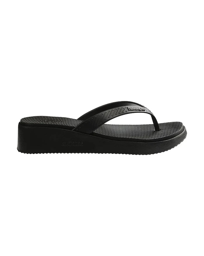 Джапанки Havaianas HIGH PLATFORM