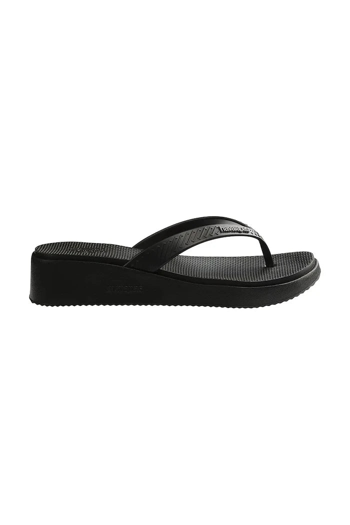Джапанки Havaianas HIGH PLATFORM
