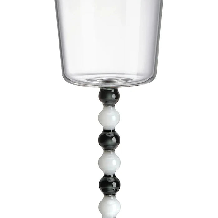 Комплект чаши за вино IVV 300 ml (2 броя)