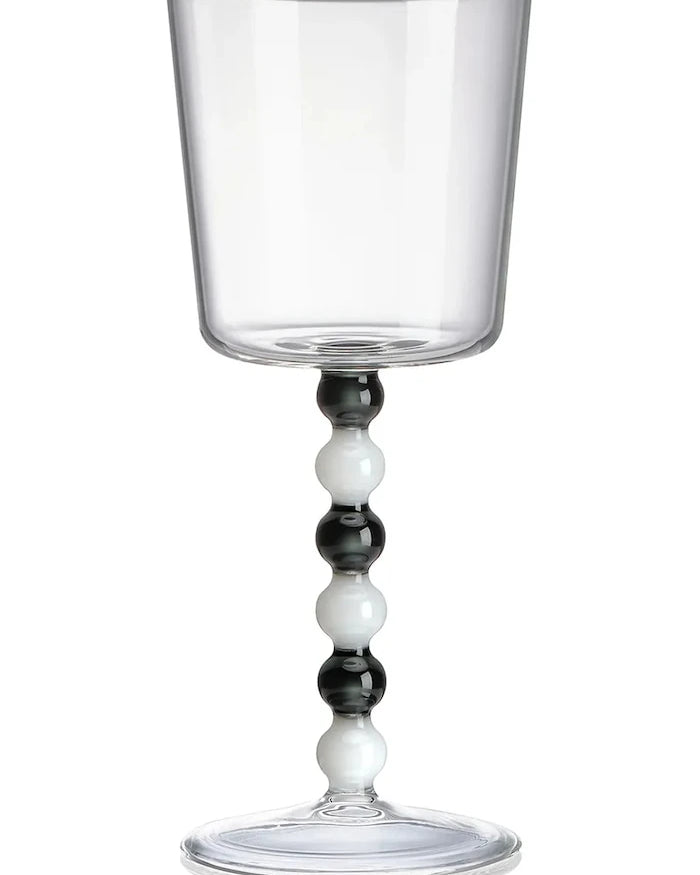 IVV 300 ml Şarap Kadehi Seti (2 Parça)