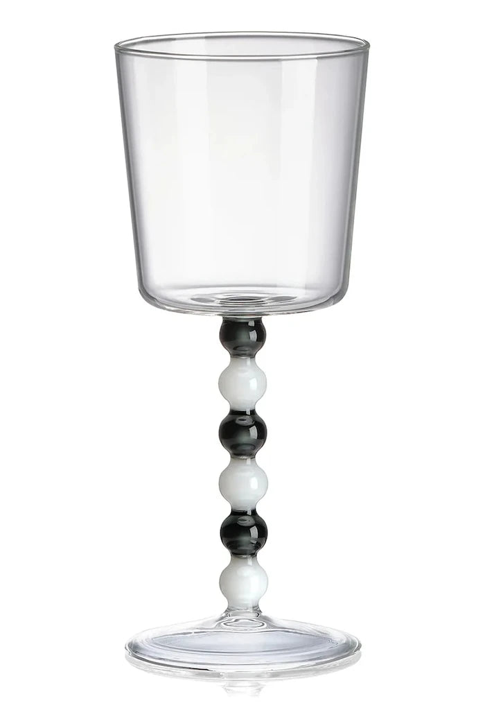 IVV 300 ml Şarap Kadehi Seti (2 Parça)