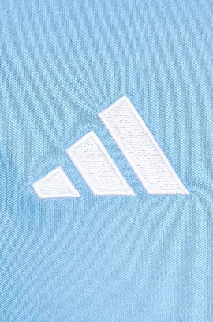 Тениска за трениране adidas Performance Tabela 23