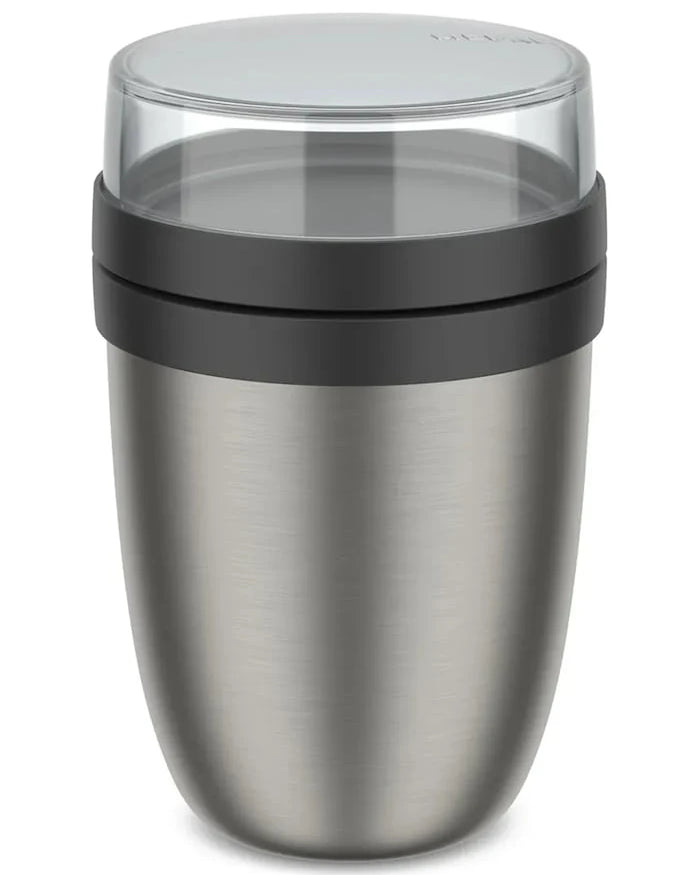 Mepal Ellipse 700 ml Yemek Termosu