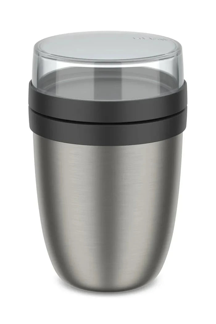 Термос за храна Mepal Ellipse 700 ml