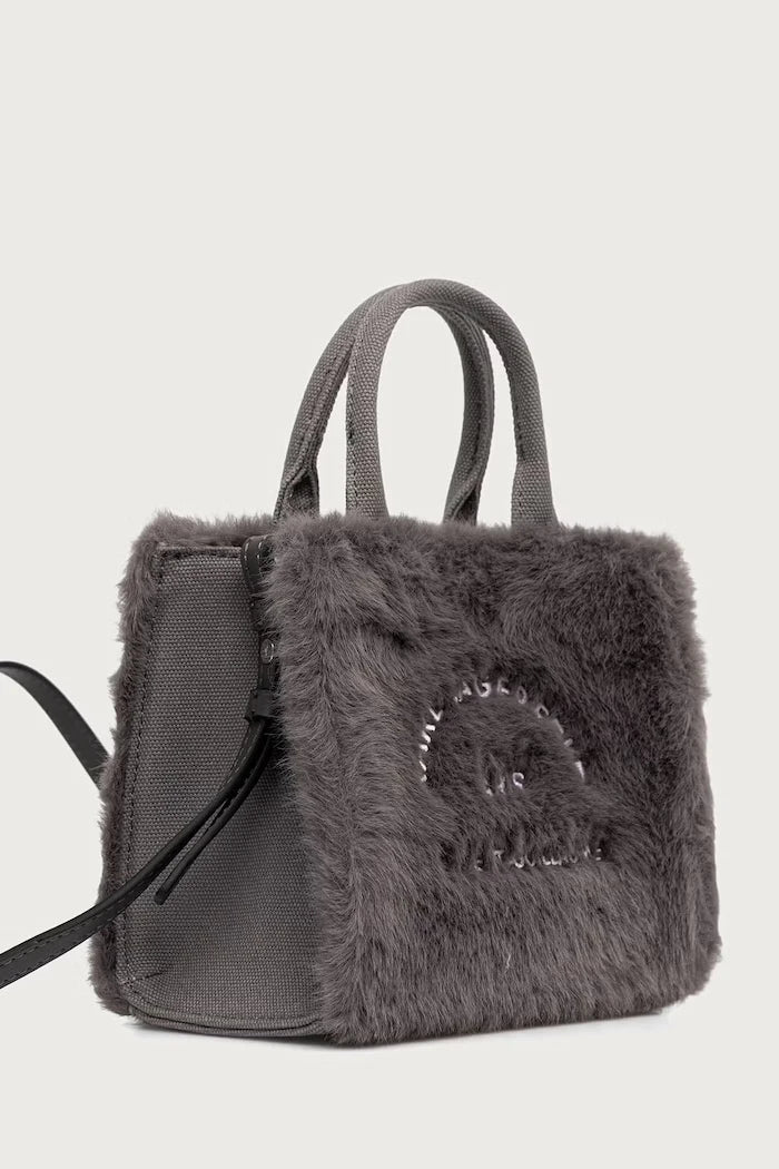 Kadın crossbody çanta
