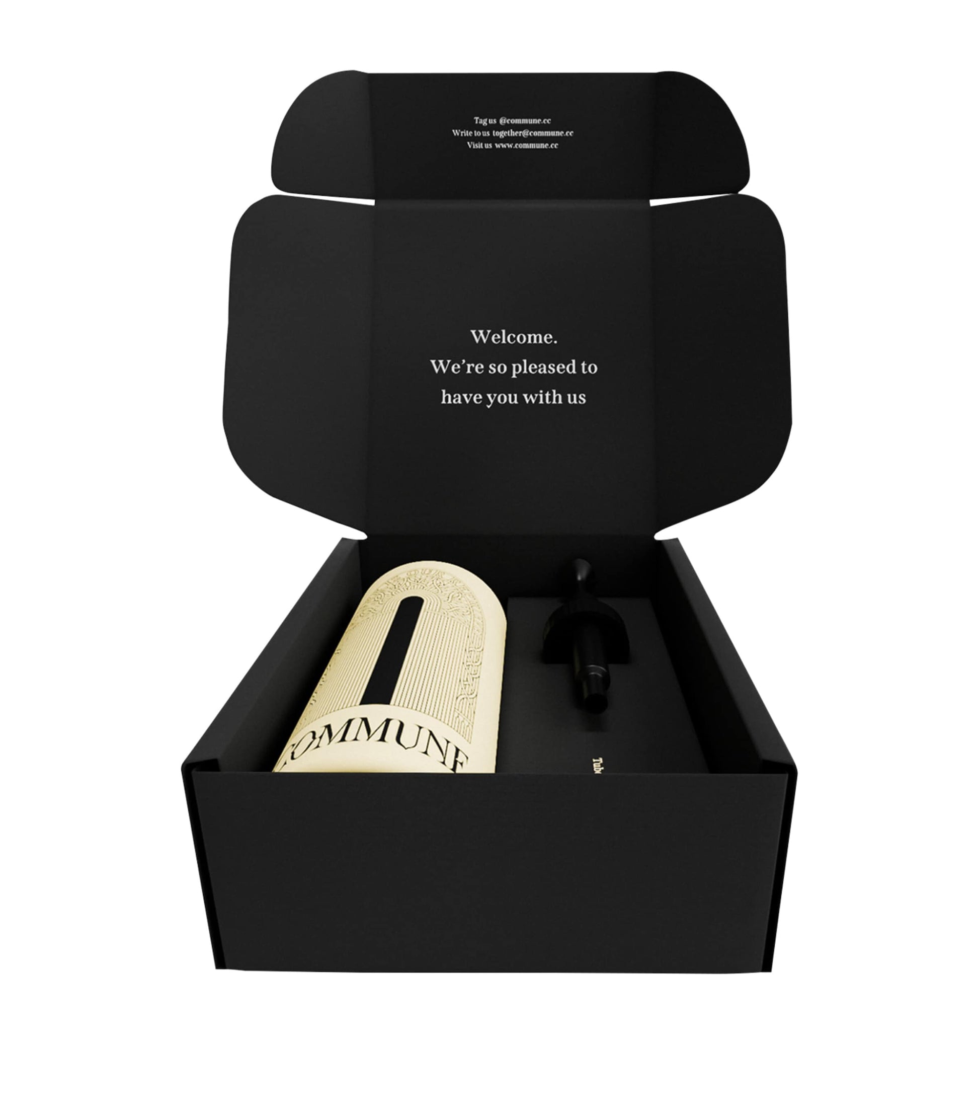 Seymour Body Cream (750ml)