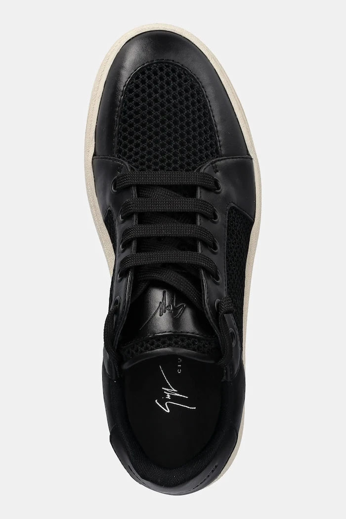 Маратонки Giuseppe Zanotti GZ/94