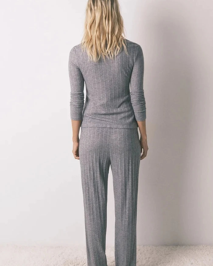 women'secret Pijama Takımı