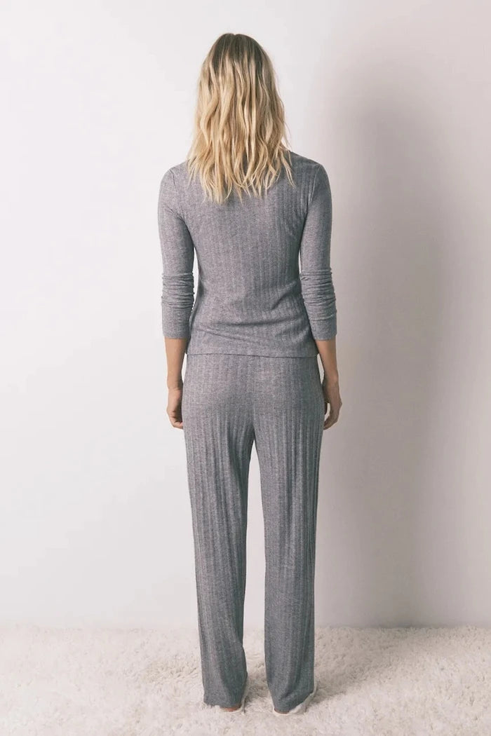 women'secret Pijama Takımı