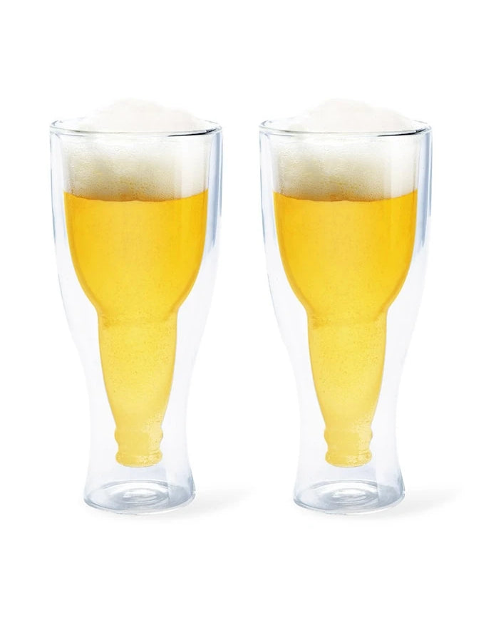 Комплект чаши Balvi 400 ml (2 броя)
