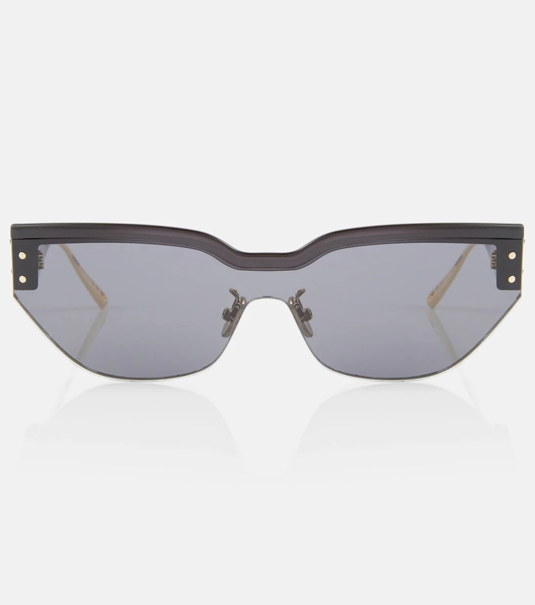 Dior Eyewear - نظارات DiorClub M3U الشمسية