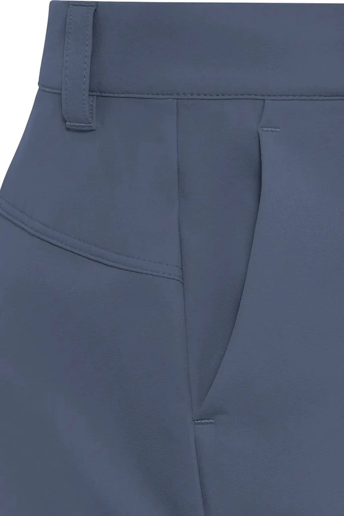 Jack Wolfskin TURBULENCE SHORTS K Çocuk Şort
