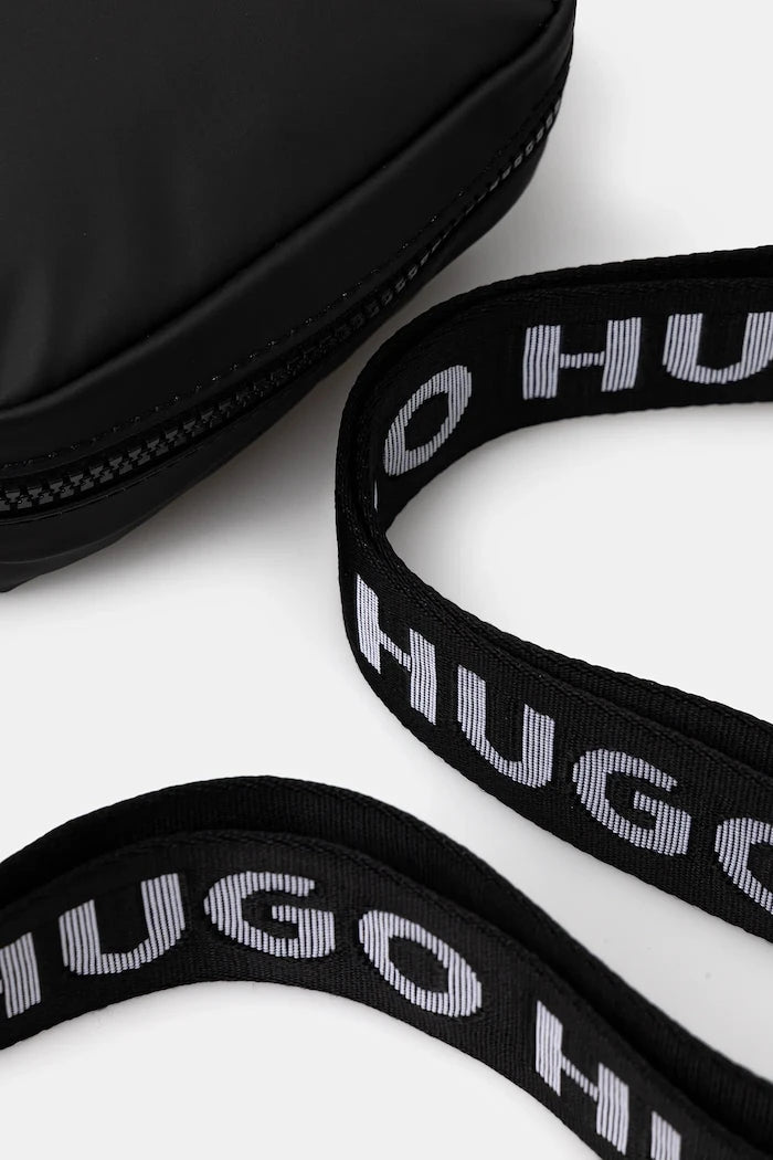 Чанта през рамо HUGO WANNER_NS_Zip