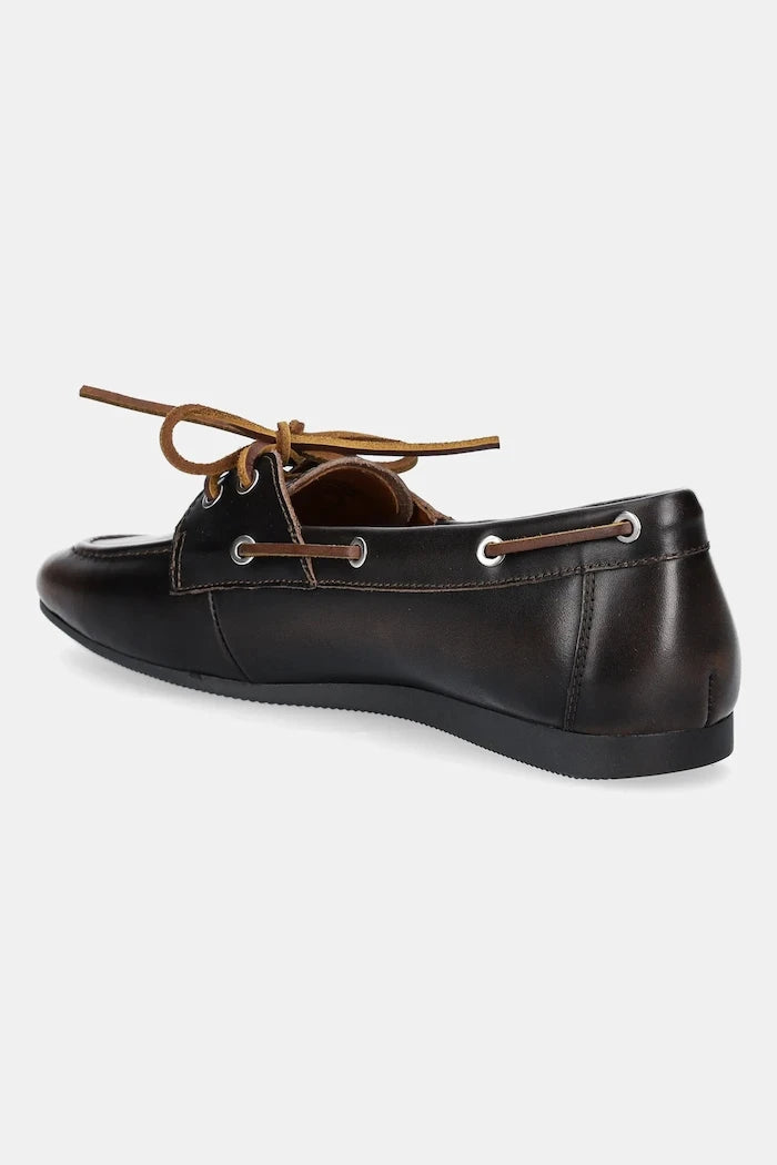 Кожени мокасини Vagabond Shoemakers HILLARY