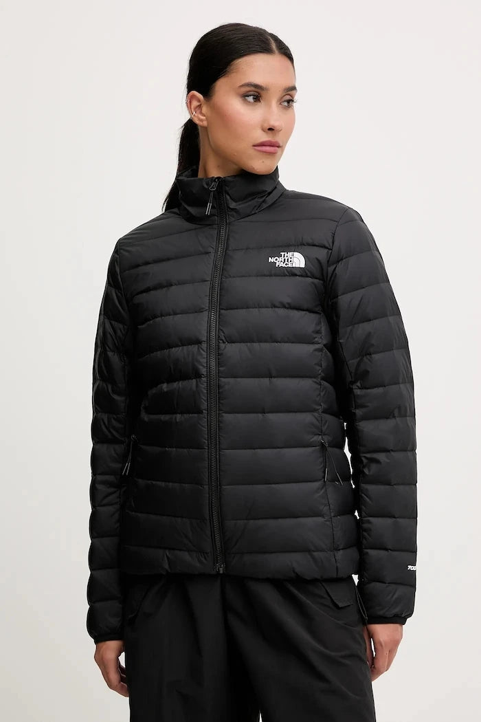 The North Face Classic Down пухlu mont