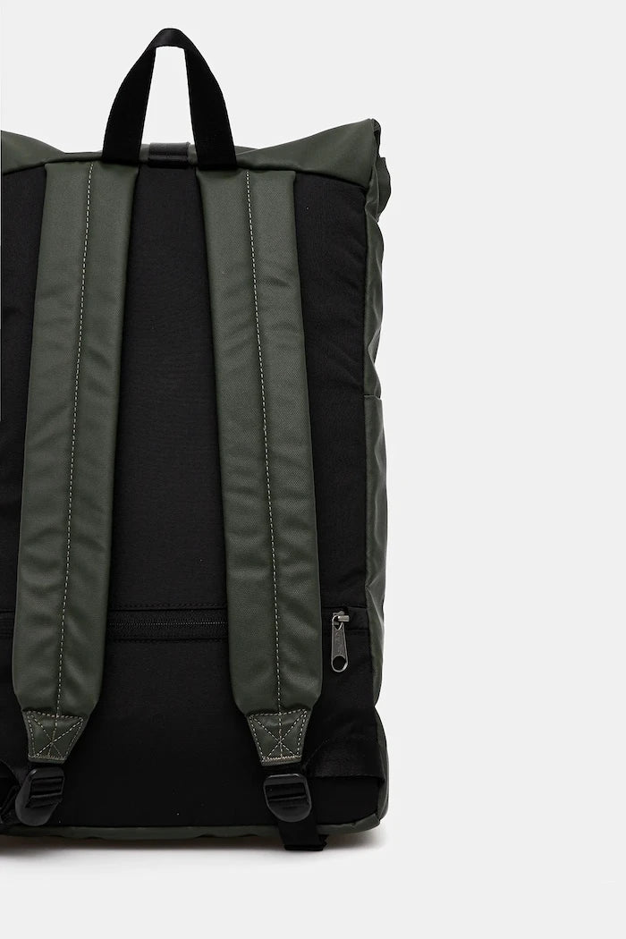 Раница Eastpak UP ROLL
