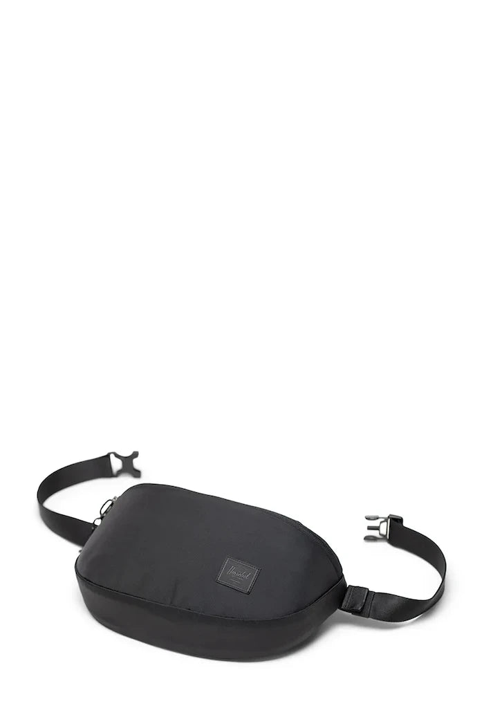 Herschel чанта за кръста Kaine Hip