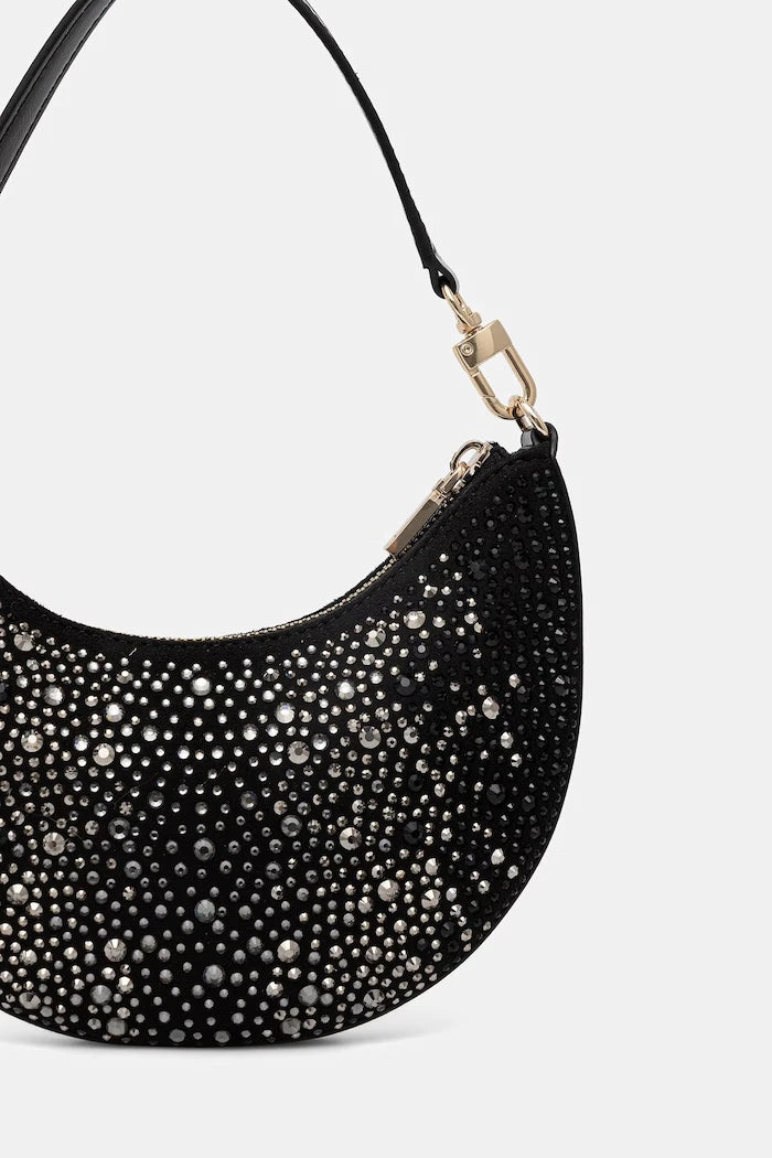 Guess Kadın Clutch TASMIN