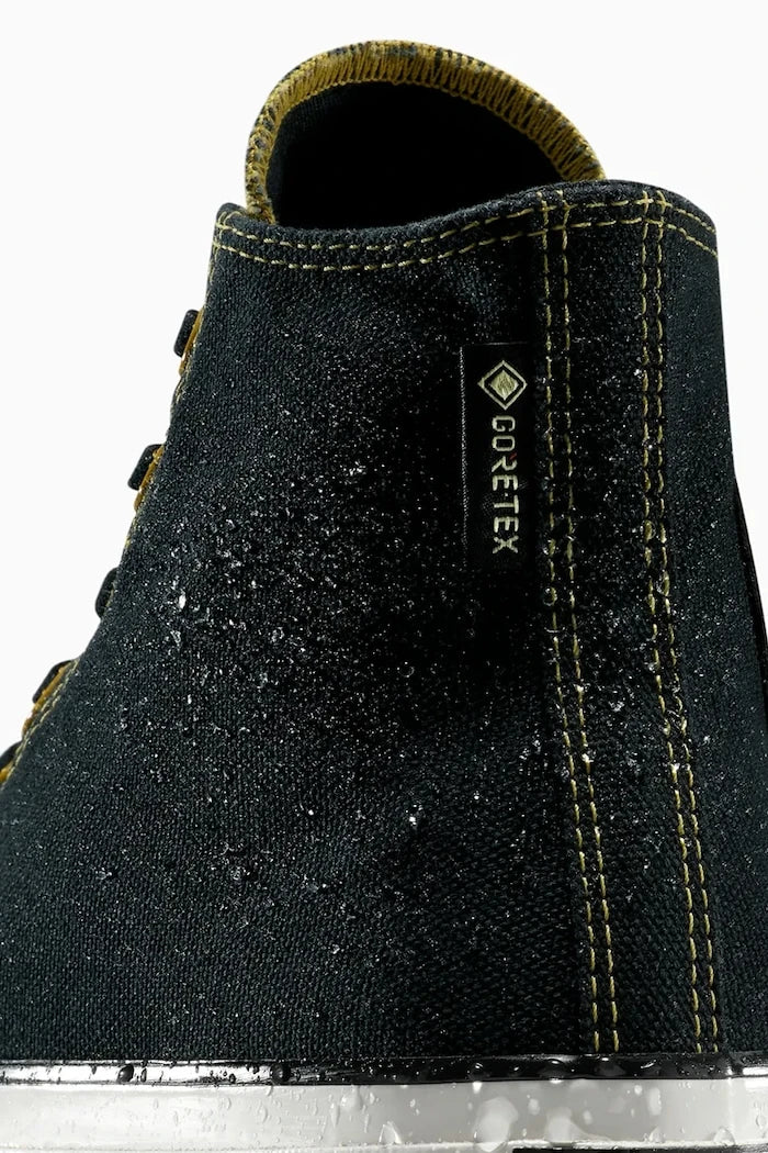 Високи кецове Converse Chuck 70 Gtx