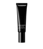 Crema Nera Moisturizing UV Filter SPF 50+ (30ml)