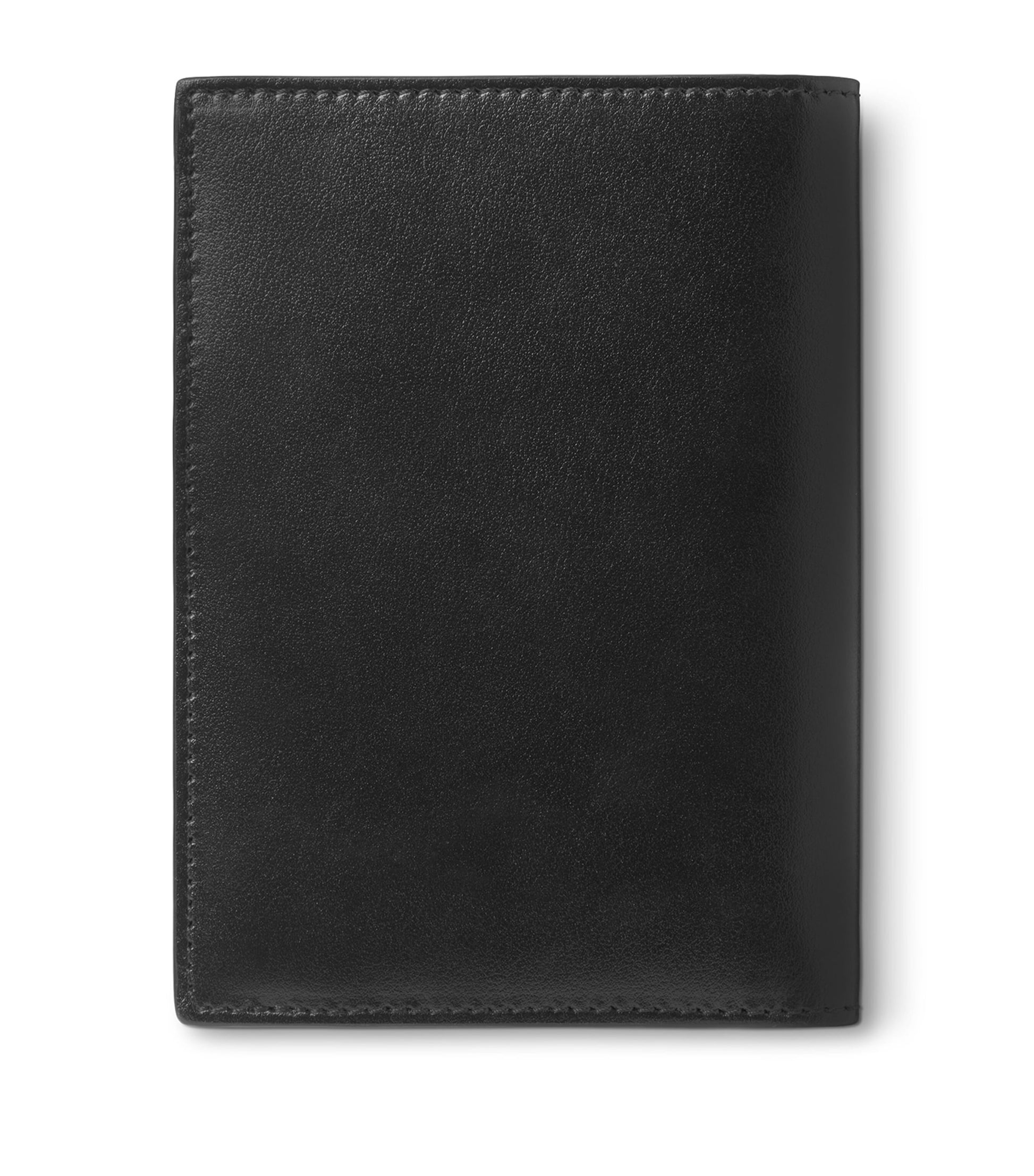 Meisterstuck 4cc Wallet