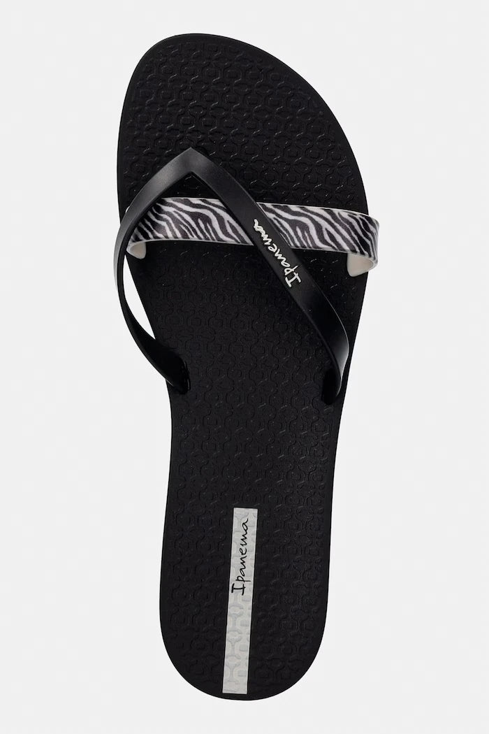 Ipanema джапанки дамски KIREI CHIC F
